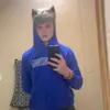 Caleb_single_forever24 - @calebisdaone4u - TikTok