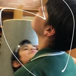 Caleb+Bailey=Forever Love😻 - @caleb.bailey.forever - Instagram