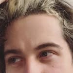 Calebuwuhead - @caleb._.forehead - Instagram