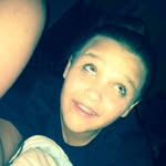 Hanna - @caleb_forever233 - Instagram