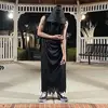 user6912446616162 - @caleb_fore - TikTok