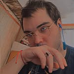 @caleb.foreman0318 - Instagram