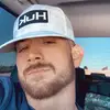 Caleb Foreman305 - @calebbb_337_ - TikTok