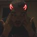 Caleb Foreman - Facebook