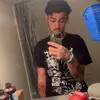 Caleb foreman - @modern_day_stoned - TikTok