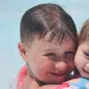 Caleb Foreman - @caleb.foreman17 - TikTok