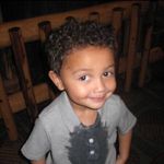Caleb Foreman - @caleb_bsbl_gl - Instagram