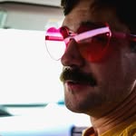 Caleb Foreman - @c4man2 - Instagram