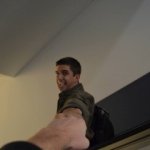Caleb Foreman - @caleb_foreman - Instagram