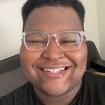 Caleb Foreman - @c_foreman16 - Instagram