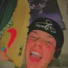 Caleb foreman - @calebis.hot69 - TikTok