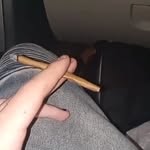 Caleb foreman - @i_despise_everyone19 - Instagram