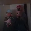 Caleb Foreman🍻 - @caleb.foreman8 - TikTok