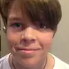Caleb Foreman - @calebforeman1 - TikTok