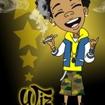caleb foreman - @thelittleguy_forever.100 - Instagram