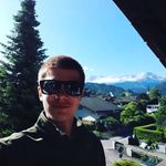 Caleb Foreman - @calebforeman02 - Instagram