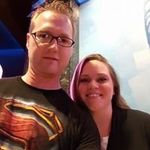 Caleb Foreman - @chiro_caleb - Instagram