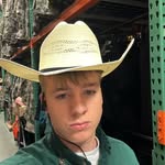 Caleb Foreman - @fxreman - Instagram