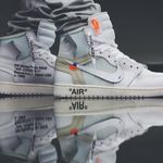 Caleb Foreman & Liam Mcdonald - @custom_shoesnp - Instagram
