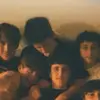 Caleb foreman - @caleb.foreman - TikTok