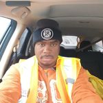 Kevin Foreman - @caleb.foreman.3979 - Instagram