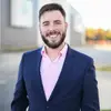 Caleb | Cashflow Consultant - @calebforetinvests - TikTok