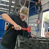 Caleb Forest - @caleb.forest2 - TikTok