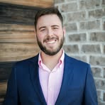 Caleb Foret - Facebook
