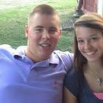 Caleb Foret - @tedifer94 - Instagram