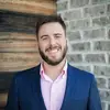 Caleb Foret - @calebforet - TikTok