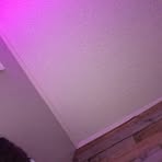 Caleb Foret - Facebook