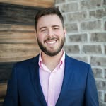 Caleb Foret - @calebforetinvests - Instagram