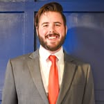 Caleb Foret -Lafayette Realtor - @for_sale_by_foret - Instagram