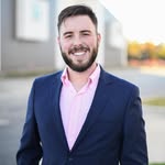 Caleb Foret | Your Online Business Coach - @theclearvisionmarketing - Instagram