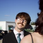 Caleb Foret Requiem - @toe_tickler_caleb - Instagram