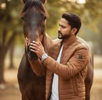 Ghalib Fareed - Facebook