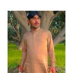Gulab Fareed - Facebook