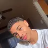 Caleb - @calebforte24 - TikTok