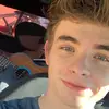 Caleb Forte - @calebforte2 - TikTok