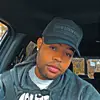 Caleb Forte - @fortunecookkiee - TikTok
