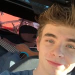 Caleb Forte - @calebjforte - Instagram