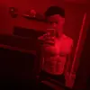 Caleb Forte - @caleblifts20 - TikTok