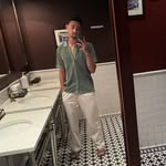 Caleb Forté - @forte_caleb - Instagram