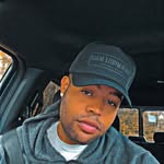 Caleb Forte - @fortunecookkkie - Instagram