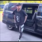 Caleb Fortein - @caleb_fortein - Instagram