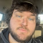 Caleb Fortenberry - @caleb_fortenberry_1 - Instagram