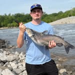 Caleb Fortenberry - @caleb_fortenberry33 - Instagram