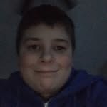 Caleb Fortenberry - @caleb.fortenberry.509 - Instagram