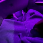 Caleb Fortes - @fortescaleb - Instagram