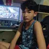 Caleb Fortes - @caleb.fortes - TikTok